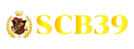 scb39slot บาคาร่าออนไลน์อันดับหนึ่ง ระบบออโต้ถอนไวทันใจ สมัครสมาชิกวันนี้รับสิทธิพิเศษ